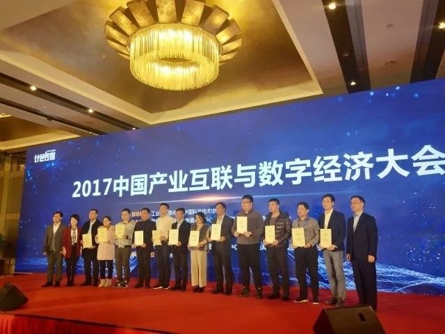 640.jpg