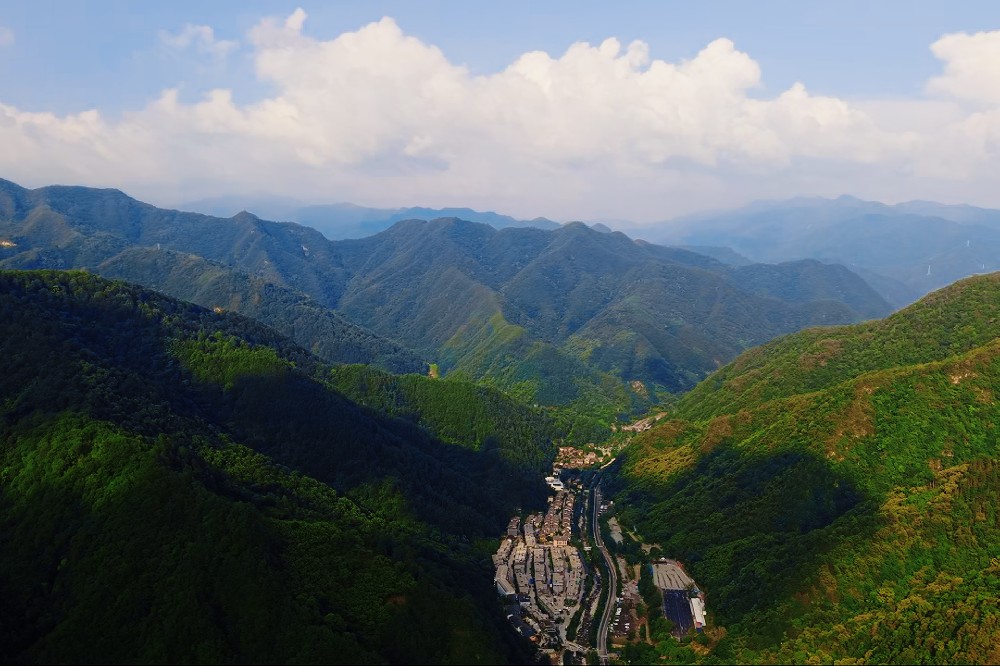团队风采1