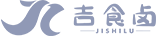 纳网科技