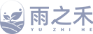 纳网科技