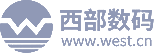 纳网科技