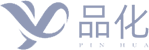 纳网科技
