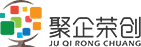 聚企荣创