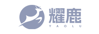 纳网科技