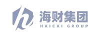 纳网科技