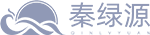 纳网科技