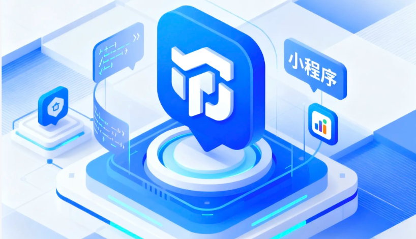 ScreenShot_2026-10-19_160911_979.png